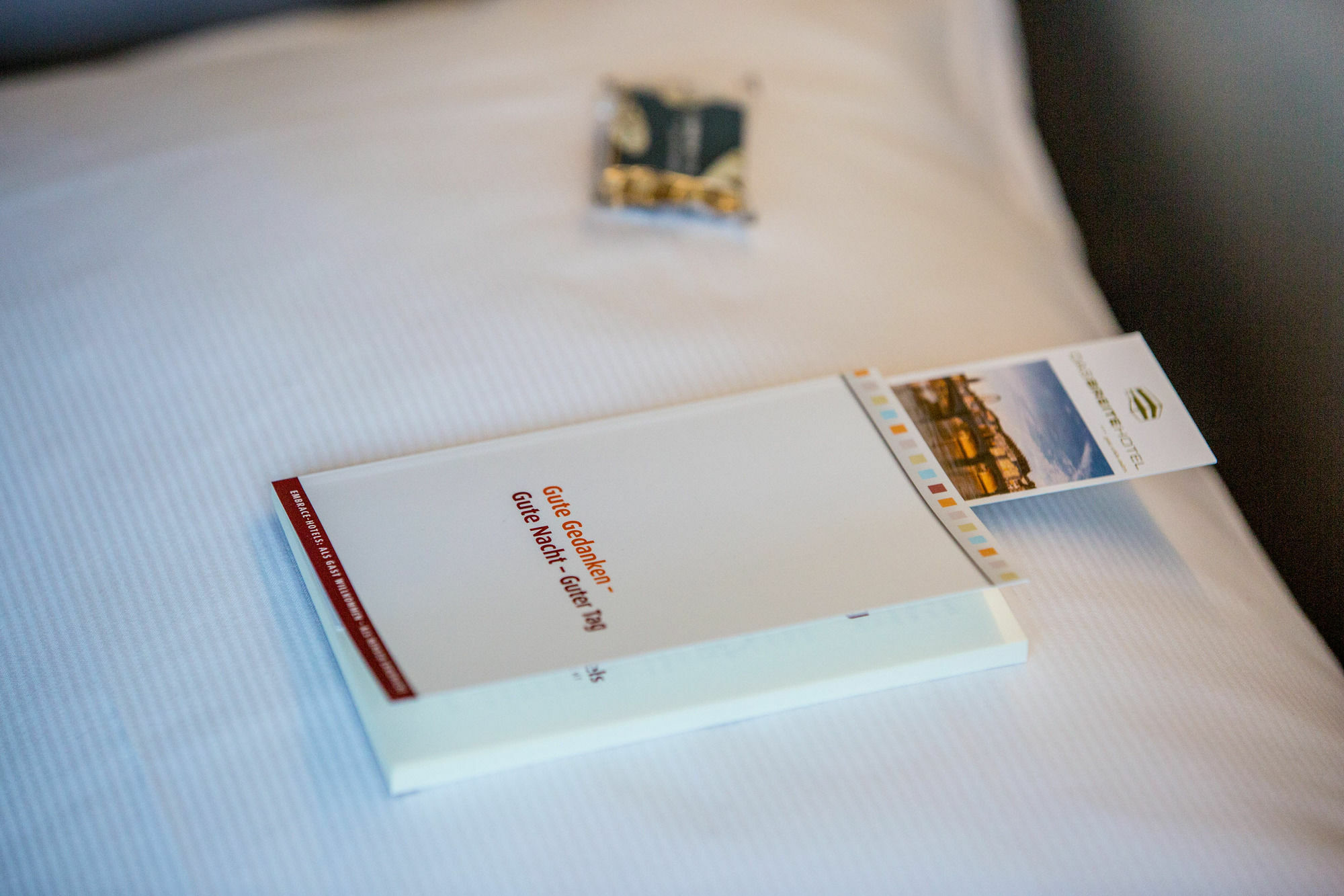 Dasbreitehotel Am Rhein بازل المظهر الخارجي الصورة